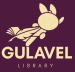 GULAVEL